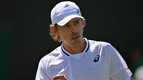 live draw hk morning|Wimbledon 2024 LIVE updates: Alex de Minaur v Jaume Munar, .
